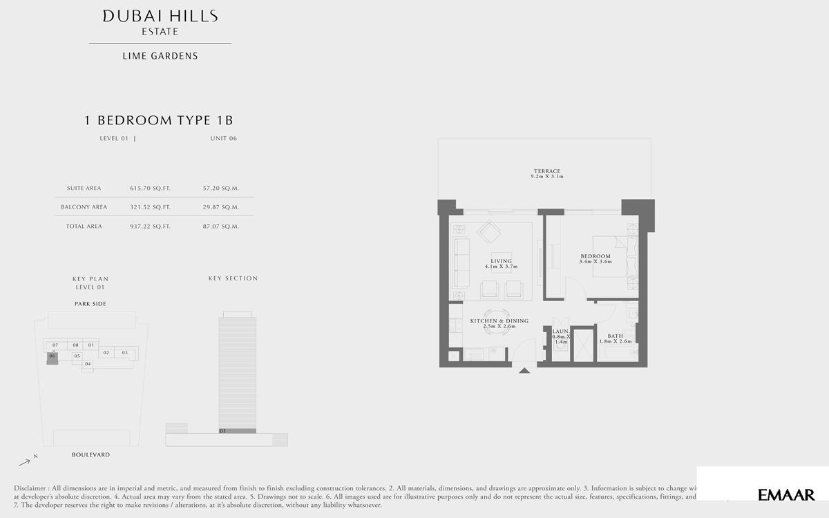 Lime Garden Dubai Hills Estate Floorplans.jpg